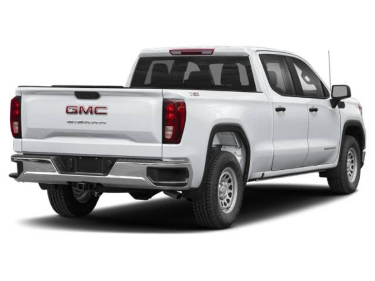 gmc sierra 1500 2024 3GTPUCEK9RG290553 image gmc sierra 1500 2024 3GTPUCEK9RG290553 image
